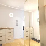 Apartment First Diamond