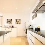Apartment First Diamond