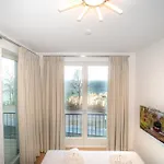 First Diamond Apartment