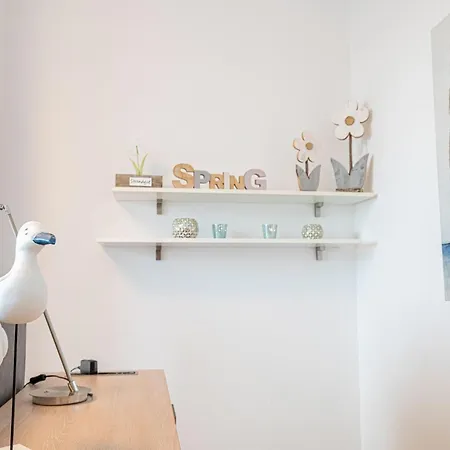 First Diamond Apartman Sellin