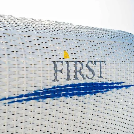 First Diamond Sellin