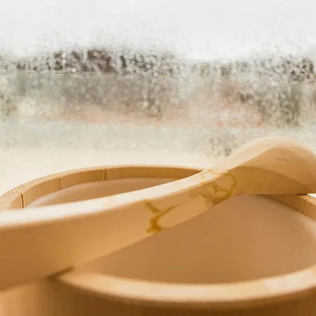 First Diamond Apartman