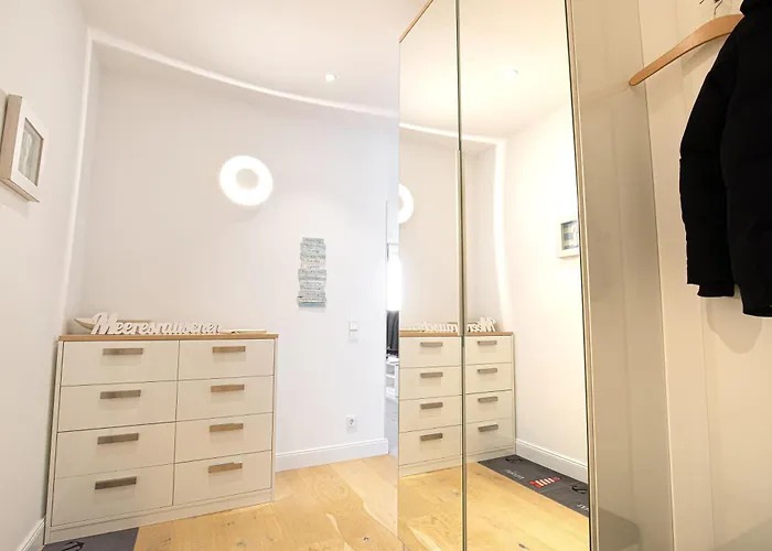 Lägenhet First Diamond