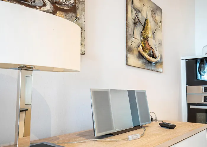 First Diamond Sellin (Rugen)