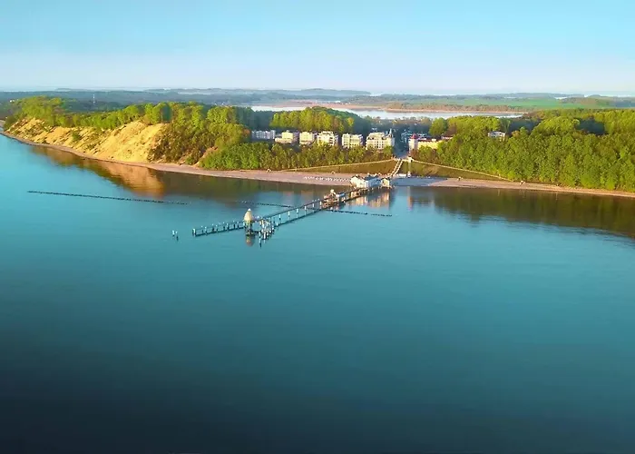 Lägenhet First Diamond